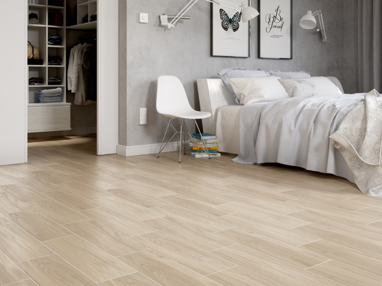 Керамогранит Chesterwood / Честервуд (Cersanit)