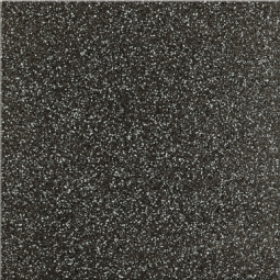 Керамогранит Milton т- серый (ML4A406D) 29,8*29,8 							