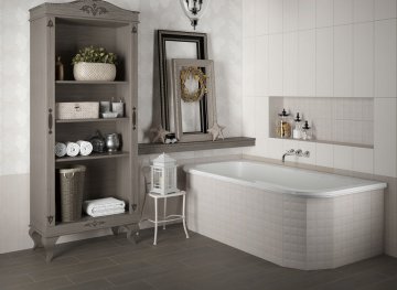 Керамическая плитка Lin / Лин