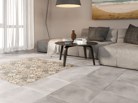 Керамогранит Лофт / Loft (Cersanit)