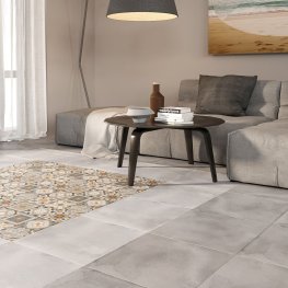 Loft / Лофт