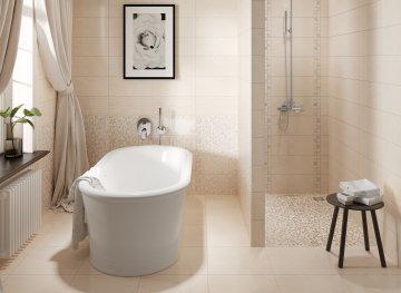 Керамическая плитка Versal / Версаль