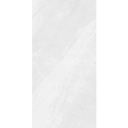 Керамогранит SCAMBIO WHITE (GLOSSY)  60 х 120 (1,44м2/ 43,2м2) (8,8мм)