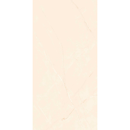 Керамогранит SCARLET IVORY (GLOSSY) 60 х 120