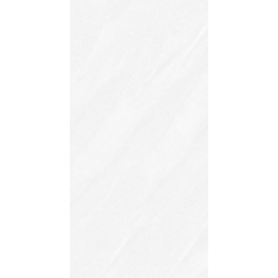 Керамогранит SEASAND WHITE (CARVING) 60 х 120 (1,44м2 / 46,08м2) (8,8мм)