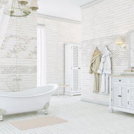 Шебби Шик / Shabby chic