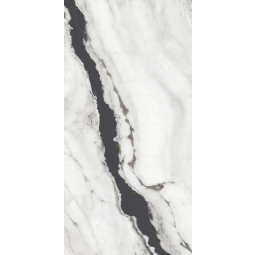 Керамогранит SIVON STATUARIO (HIGH GLOSSY)  600*1200 (1,44м2/ 43,2м2) (8,8мм)