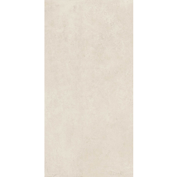 Этернум Сноу (610010002777) 60*120 (1,44м2/50,4м2) керамический гранит тон АV5 кал 6