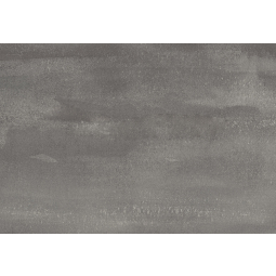 SONNET GREY (507901101) 20,1*50,5 (1,52м2/72,96м2) плитка настенная