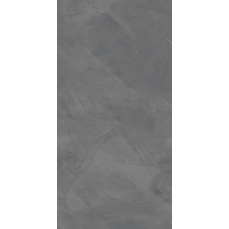 Керамогранит SS FROX ARMANI GREY (SILVER GLOSSY CARVING) 60 х 120 (1,44м2 / 43,2м2) 