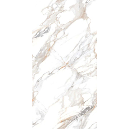 Керамогранит STORNETO STATUARIO 15 (GLOSSY)  60 х 120 (1,44м2/ 43,2м2) (8,8мм)
