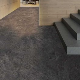 Rocks / Рокс