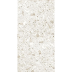 Terrazzo Beige (РТ12J7052) 120x60 (1,44м2/47,52м2) керамический гранит 
