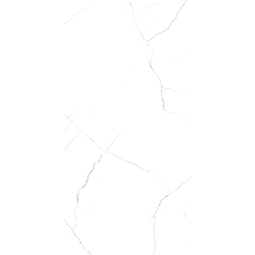 Керамогранит EDEN STATUARIO (AUTHENTIC) 60 х 120 (1,44м2/ 43,2м2) (8,8мм)