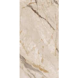 Керамогранит TIAKI CREMA (VITRO) 60х120 