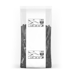 КЛИН DLS 500 ШТ