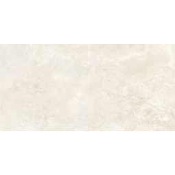 TORRENTE LIGHT (00-00109950) 31,5*63 (1,79м2/59,07м2) плитка настенная