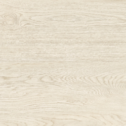 Напольная плитка Троя 7 белая 40х40