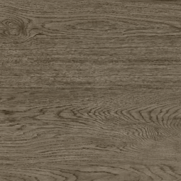 Плитка напольная Троя 1 40х40 (1,76м2/84,48м2) 