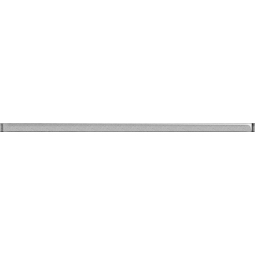 UG1L091 Universal Glass Shine серый спецэлемент стеклянный
