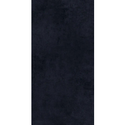 Urban black (РТ12F7033) 120x60 (1,44м2/47,52м2) керамический гранит 