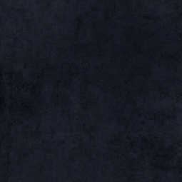 Urban black (РТ60F7033) 60*60 (1,44м2/48,96м2) керамический гранит