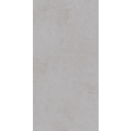 Urban grey (РТ12F7032) 120x60 (1,44м2/47,52м2) керамический гранит 