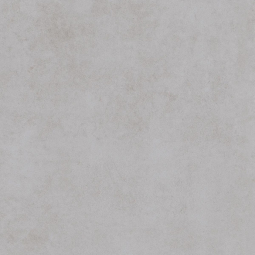 Urban grey (РТ60F7032) 60*60 (1,44м2/48,96м2) керамический гранит