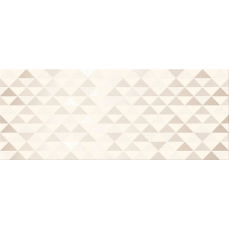 Декор VELA BEIGE CONFETTI (587062001) 20,1*50,5 (13 шт) 