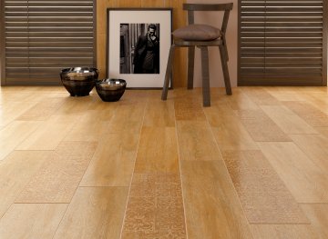 Керамогранит Венский лес / Vienna Woods