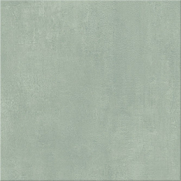 Напольная плитка VERDE (506263001) 33,3*33,3 