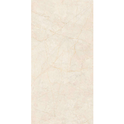 Керамогранит VICTORIA CREMA 600X1200X8.5 (CARVING)