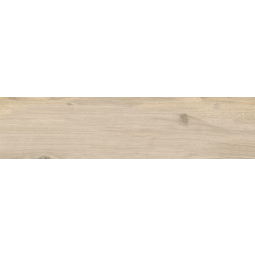 Керамический гранит Wood Concept Natural песочный (WN4T103) 21,8*89,8*0,8 (1,17м2/70,2м2)