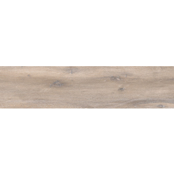 Керамический гранит Wood Concept Natural коричневый (WN4T113) 21,8*89,8*0,8 (1,17м2/70,2м2)