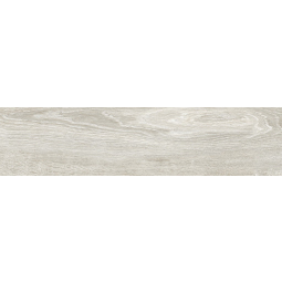 Керамический гранит Wood Concept Prime серый (WP4T093) 21,8*89,8*0,8 (1,17м2/70,2м2)