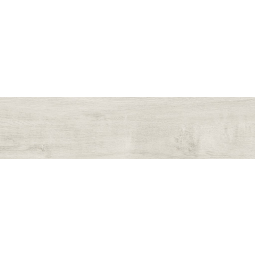 Керамический гранит Wood Concept Prime св-серый (WP4T523) 21,8*89,8*0,8 (1,17м2/70,2м2)
