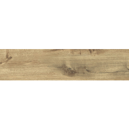 Керамический гранит Wood Concept Rustic бежевый (15983) 21,8*89,8*0,8 (1,17м2/70,2м2)