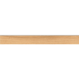 Плинтус Woodhouse коричневый (WS5A116) 7*59,8 (18шт) 