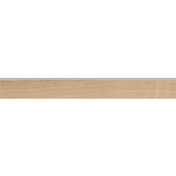 Плинтус Woodhouse т-бежевый (WS5A156) 7*59,8 (18шт) 