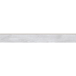 Плинтус Woodhouse св-серый (WS5A526) 7*59,8 (18шт) 