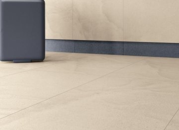 Керамогранит Эверстоун / Everstone