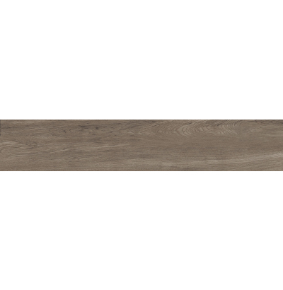 Керамогранит Adena Wood Nogal 200 * 1200   
