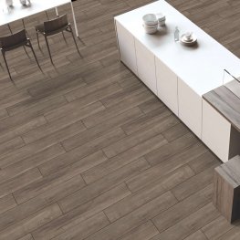 Керамогранит Adena / Адена