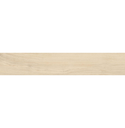 Керамогранит BALAU BEIGE 200 * 1200    