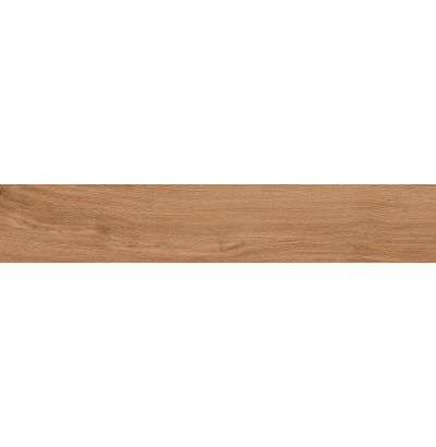 Керамогранит BALAU BROWN 200 * 1200   