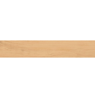 Керамогранит BALAU HAYA  200 * 1200    