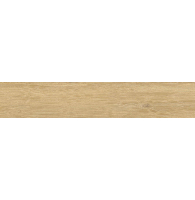 Керамогранит BALAU HONEY 200 * 1200   