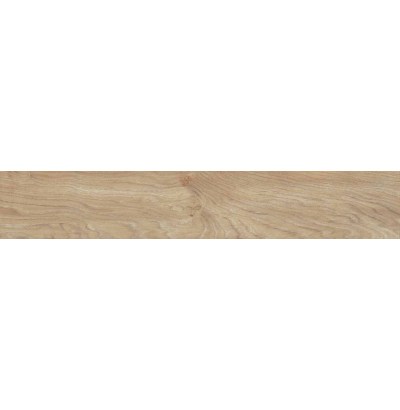 Керамогранит CEDRALIS NATURAL 200 * 1200    