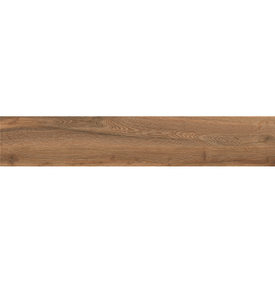 Керамогранит Elite Wood Natural 200 * 1200    