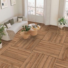 Керамогранит Elite Wood / Элит Вуд